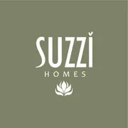 Suzzie Homes